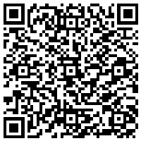 QR Code for bitcoin:bitcoin:bitcoin:bitcoin:bitcoin:bitcoin:bitcoin:bitcoin:bitcoin:dash:Xv3MiZDaPMGVMB942i4XoKHC2xYKmkGriD