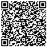 QR Code for bitcoin:bitcoin:bitcoin:bitcoin:bitcoin:bitcoin:bitcoin:bitcoin:bitcoin:dash:Xv3NC1PJ23Pdtcjborz5Pf74YWHXMqiusX