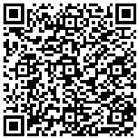 QR Code for bitcoin:bitcoin:bitcoin:bitcoin:bitcoin:bitcoin:bitcoin:bitcoin:bitcoin:dash:Xv3PECdMRfDYZ8yLW4Vcosg3ddCdS6DM3r
