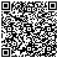 QR Code for bitcoin:bitcoin:bitcoin:bitcoin:bitcoin:bitcoin:bitcoin:bitcoin:bitcoin:dash:Xv3RpHmRgUrCgp5vHbCy1wWye2CKcm3Cv7