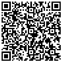 QR Code for bitcoin:bitcoin:bitcoin:bitcoin:bitcoin:bitcoin:bitcoin:bitcoin:bitcoin:dash:Xv3SSTFetn6KoYbN4yKj1xCeKuSCmSmYN6