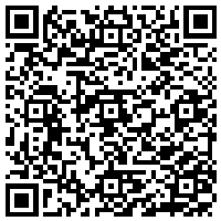 QR Code for bitcoin:bitcoin:bitcoin:bitcoin:bitcoin:bitcoin:bitcoin:bitcoin:bitcoin:dash:Xv3TX5FbFv8cMiUVRwkcWmpaMG2TLecQU4