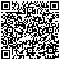 QR Code for bitcoin:bitcoin:bitcoin:bitcoin:bitcoin:bitcoin:bitcoin:bitcoin:bitcoin:dash:Xv3UccdZ7bYdxaXKydWkZdt7ENv3dLSGkM