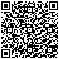 QR Code for bitcoin:bitcoin:bitcoin:bitcoin:bitcoin:bitcoin:bitcoin:bitcoin:bitcoin:dash:Xv3UmioSAputHVrhcBYFzo2wzWCxEZXijB
