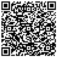 QR Code for bitcoin:bitcoin:bitcoin:bitcoin:bitcoin:bitcoin:bitcoin:bitcoin:bitcoin:dash:Xv3WKX6R7FFbHVZXdHLyLPjX87MeuQa18q