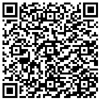 QR Code for bitcoin:bitcoin:bitcoin:bitcoin:bitcoin:bitcoin:bitcoin:bitcoin:bitcoin:dash:Xv3YAzipWN1QNhS3HWhjttSWFv98HGzAYi