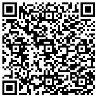 QR Code for bitcoin:bitcoin:bitcoin:bitcoin:bitcoin:bitcoin:bitcoin:bitcoin:bitcoin:dash:Xv3aEd7bMA7Cc1sW81CdE7ndvR1W2dgUvX
