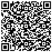 QR Code for bitcoin:bitcoin:bitcoin:bitcoin:bitcoin:bitcoin:bitcoin:bitcoin:bitcoin:dash:Xv3bQbCeFYFvrHrwMambRCevCxprsQvHDt