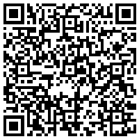 QR Code for bitcoin:bitcoin:bitcoin:bitcoin:bitcoin:bitcoin:bitcoin:bitcoin:bitcoin:dash:Xv3doJ4ZxMSLsiFusppPLPYkBamBSwqgnF