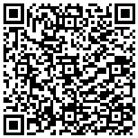 QR Code for bitcoin:bitcoin:bitcoin:bitcoin:bitcoin:bitcoin:bitcoin:bitcoin:bitcoin:dash:Xv3etXcZqSW1WB9WkXjiYbx7EfkY258R9e