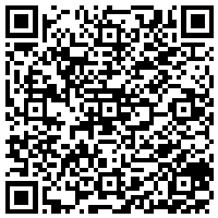 QR Code for bitcoin:bitcoin:bitcoin:bitcoin:bitcoin:bitcoin:bitcoin:bitcoin:bitcoin:dash:Xv3f2QxjfeCBofhjRAZuc56bKLZHB9G6A5