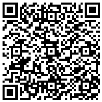 QR Code for bitcoin:bitcoin:bitcoin:bitcoin:bitcoin:bitcoin:bitcoin:bitcoin:bitcoin:dash:Xv3f4Xtxsr8mPB5R2MqrP6FhfNFtSVBkXU