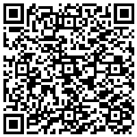 QR Code for bitcoin:bitcoin:bitcoin:bitcoin:bitcoin:bitcoin:bitcoin:bitcoin:bitcoin:dash:Xv3fh5g95KyGZMtoZ1cbHZ7RRY1EtyEhda