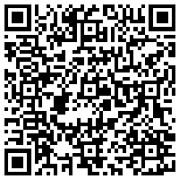 QR Code for bitcoin:bitcoin:bitcoin:bitcoin:bitcoin:bitcoin:bitcoin:bitcoin:bitcoin:dash:Xv3hRp48uWRfaDcFEugwo3ZgApRuGEydbz