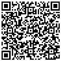 QR Code for bitcoin:bitcoin:bitcoin:bitcoin:bitcoin:bitcoin:bitcoin:bitcoin:bitcoin:dash:Xv3kXSmXERNjLVSkuhMPSDUgLoP2i6JsJH