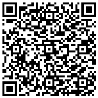 QR Code for bitcoin:bitcoin:bitcoin:bitcoin:bitcoin:bitcoin:bitcoin:bitcoin:bitcoin:dash:Xv3mL2QfzP2C8za7E3eN8eBDFXw5EE1Gyx