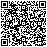 QR Code for bitcoin:bitcoin:bitcoin:bitcoin:bitcoin:bitcoin:bitcoin:bitcoin:bitcoin:dash:Xv3mpam4u5hRZPVkCHJ8YML26GBTASoTsB