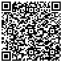 QR Code for bitcoin:bitcoin:bitcoin:bitcoin:bitcoin:bitcoin:bitcoin:bitcoin:bitcoin:dash:Xv3pWRRtnGL8TL9Va1Es6ECA9KnMBnCWZR