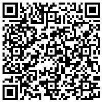 QR Code for bitcoin:bitcoin:bitcoin:bitcoin:bitcoin:bitcoin:bitcoin:bitcoin:bitcoin:dash:Xv3pp9ViY55aDLAg7ixqCCRUnkxsrSd7SW