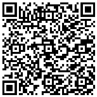 QR Code for bitcoin:bitcoin:bitcoin:bitcoin:bitcoin:bitcoin:bitcoin:bitcoin:bitcoin:dash:Xv3s3CD2qXTf9ZkLMd4G9fMv5tJmU8XRUP