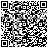 QR Code for bitcoin:bitcoin:bitcoin:bitcoin:bitcoin:bitcoin:bitcoin:bitcoin:bitcoin:dash:Xv3teoZQe8tkcbpkHBQDLsqABo81sUF1a3