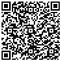 QR Code for bitcoin:bitcoin:bitcoin:bitcoin:bitcoin:bitcoin:bitcoin:bitcoin:bitcoin:dash:Xv3xEN3Z9RbQPv3Gk4eH3fPvDFShqHa9HT