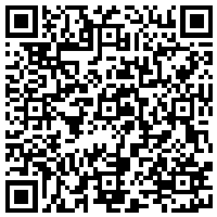 QR Code for bitcoin:bitcoin:bitcoin:bitcoin:bitcoin:bitcoin:bitcoin:bitcoin:bitcoin:dash:Xv3zvMPL99stKJUX5JJRUbbFJrN2REPF2n