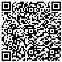 QR Code for bitcoin:bitcoin:bitcoin:bitcoin:bitcoin:bitcoin:bitcoin:bitcoin:bitcoin:dash:Xv423FkVXVP2Atsk86YrDWYWxEsqaFhcuH