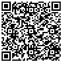 QR Code for bitcoin:bitcoin:bitcoin:bitcoin:bitcoin:bitcoin:bitcoin:bitcoin:bitcoin:dash:Xv436AgBjAuu4RhSswZ1VxtRMRBaNUTbpc