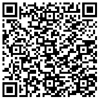 QR Code for bitcoin:bitcoin:bitcoin:bitcoin:bitcoin:bitcoin:bitcoin:bitcoin:bitcoin:dash:Xv44LP5mBime8i3HYyhtAZZpPB18craK2e