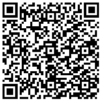 QR Code for bitcoin:bitcoin:bitcoin:bitcoin:bitcoin:bitcoin:bitcoin:bitcoin:bitcoin:dash:Xv44nVBWAZ1PozRqUBnaVGKPD3koPXpNao