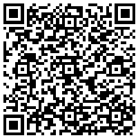QR Code for bitcoin:bitcoin:bitcoin:bitcoin:bitcoin:bitcoin:bitcoin:bitcoin:bitcoin:dash:Xv451ta3R1Yp33DSBorGLJE2Mpir5E5Geu