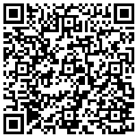 QR Code for bitcoin:bitcoin:bitcoin:bitcoin:bitcoin:bitcoin:bitcoin:bitcoin:bitcoin:dash:Xv45jsP7w1mrSYhqaLAMMP8LeL9JsBuirp