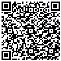 QR Code for bitcoin:bitcoin:bitcoin:bitcoin:bitcoin:bitcoin:bitcoin:bitcoin:bitcoin:dash:Xv48dgi7n5zHzAMmFuTMedzRba3rs6G3eG