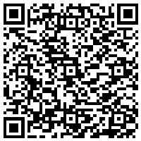 QR Code for bitcoin:bitcoin:bitcoin:bitcoin:bitcoin:bitcoin:bitcoin:bitcoin:bitcoin:dash:Xv49uCE2eUWKjG4HjKfZ7Ey2GRH1kD9aPy