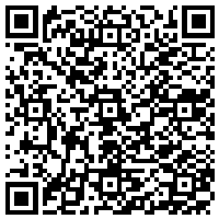 QR Code for bitcoin:bitcoin:bitcoin:bitcoin:bitcoin:bitcoin:bitcoin:bitcoin:bitcoin:dash:Xv4ABfCY4J6TvhFNxVFcmtwWzmbvxoALjs