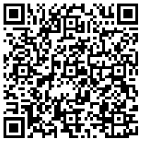 QR Code for bitcoin:bitcoin:bitcoin:bitcoin:bitcoin:bitcoin:bitcoin:bitcoin:bitcoin:dash:Xv4CDse2Kx5KxmBsbKzT4TPkFVJab72xaH