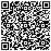 QR Code for bitcoin:bitcoin:bitcoin:bitcoin:bitcoin:bitcoin:bitcoin:bitcoin:bitcoin:dash:Xv4Ft4CDcAV5p63QYXcAdAQGEKXVQDLZ93