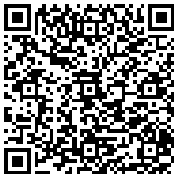 QR Code for bitcoin:bitcoin:bitcoin:bitcoin:bitcoin:bitcoin:bitcoin:bitcoin:bitcoin:dash:Xv4HjSCtkPaHLB4gvuP54VMe7PSWooaSvn