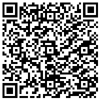 QR Code for bitcoin:bitcoin:bitcoin:bitcoin:bitcoin:bitcoin:bitcoin:bitcoin:bitcoin:dash:Xv4JAF2X1jMPpb4fGjsoM3agwduBxSSxRS