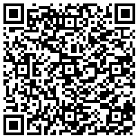 QR Code for bitcoin:bitcoin:bitcoin:bitcoin:bitcoin:bitcoin:bitcoin:bitcoin:bitcoin:dash:Xv4Jj655fVWMkZXJQAQZ1m2Kj9VMBeK9JM