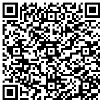 QR Code for bitcoin:bitcoin:bitcoin:bitcoin:bitcoin:bitcoin:bitcoin:bitcoin:bitcoin:dash:Xv4KBv2BTDuvKtSbHsrJAPTLftBQy5sA5B