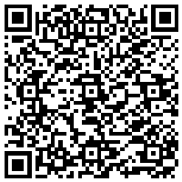 QR Code for bitcoin:bitcoin:bitcoin:bitcoin:bitcoin:bitcoin:bitcoin:bitcoin:bitcoin:dash:Xv4L2dPerYXaD8dDjsD5AZbwNYpdEoLbP2