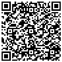 QR Code for bitcoin:bitcoin:bitcoin:bitcoin:bitcoin:bitcoin:bitcoin:bitcoin:bitcoin:dash:Xv4N7HZPjR6YcXDgUtZdfmZfoMe7wZF6Qx
