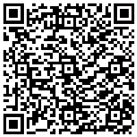 QR Code for bitcoin:bitcoin:bitcoin:bitcoin:bitcoin:bitcoin:bitcoin:bitcoin:bitcoin:dash:Xv4Pvf8HUBLfEJf4sepLWhsDefV2TeLfbf
