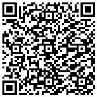 QR Code for bitcoin:bitcoin:bitcoin:bitcoin:bitcoin:bitcoin:bitcoin:bitcoin:bitcoin:dash:Xv4PyWs2xccsRnzwdxtC3FJY2h2mxhLZaH