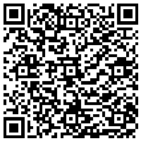QR Code for bitcoin:bitcoin:bitcoin:bitcoin:bitcoin:bitcoin:bitcoin:bitcoin:bitcoin:dash:Xv4SLQWP7UbQqBzEnUwxnFc6GD18VDkUhR