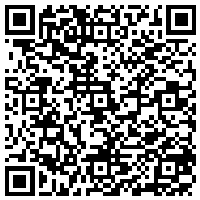 QR Code for bitcoin:bitcoin:bitcoin:bitcoin:bitcoin:bitcoin:bitcoin:bitcoin:bitcoin:dash:Xv4TgMfRaEnGuVEkZdY2Hwpqq2FwPsCPqN