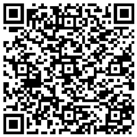 QR Code for bitcoin:bitcoin:bitcoin:bitcoin:bitcoin:bitcoin:bitcoin:bitcoin:bitcoin:dash:Xv4To3K2WcTeuMu5egVTDGuKpDT4m17o4L
