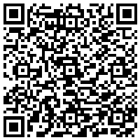 QR Code for bitcoin:bitcoin:bitcoin:bitcoin:bitcoin:bitcoin:bitcoin:bitcoin:bitcoin:dash:Xv4UQcZthyhQyQFef3A9thR217GU63HHDf